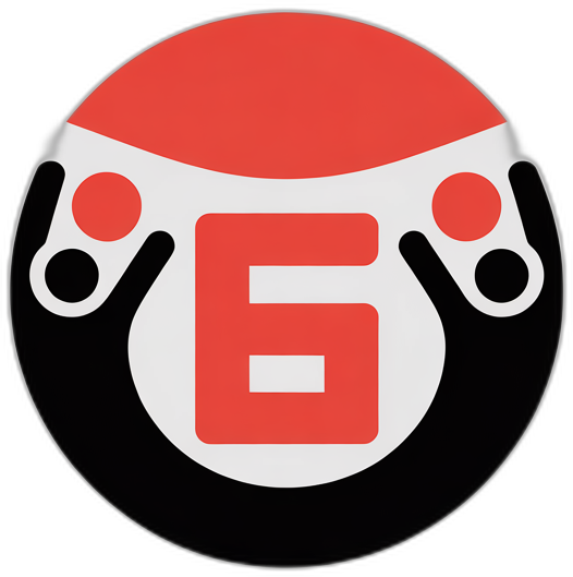 黑料网研究Logo