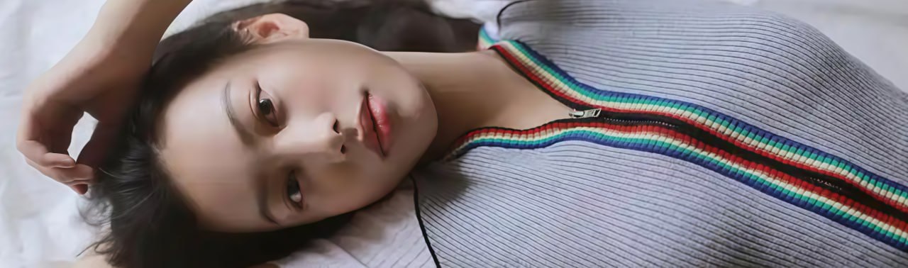 91高清视频,欢迎来到91高清影视,免费在线看片,不卡顿的高清在线影院